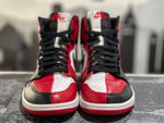 Air Jordan 1 Retro High Homage To Home (Non-Numbered) Pre-Owned