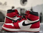 Air Jordan 1 Retro High Homage To Home (Non-Numbered) Pre-Owned