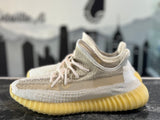 Adidas Yeezy Boost 350 V2 Natural Pre-Owned