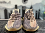 Adidas Yeezy Boost 350 V2 Ash Pearl Pre-Owned