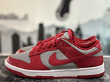 Nike Dunk Low Retro UNLV (2021) Pre-Owned