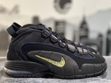 Nike Air Max Penny 1 Game Royal Pre-Owned
