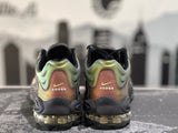 Nike Air Tuned Max Celery Pre-Owned