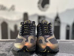 Nike Air Tuned Max Celery Pre-Owned
