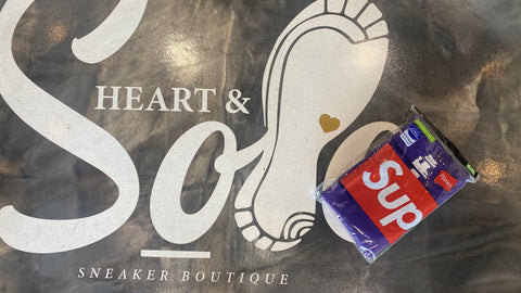 Supreme Original Skittles – Heart and Sole Sneaker Boutique Hsv