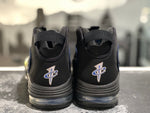 Nike Air Max Penny 1 Game Royal Pre-Owned