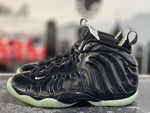 Nike Lil Posite One All-Star (2021) GS Pre-Owned