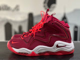 Nike Pippen 1 Noble Red Pre-Owned